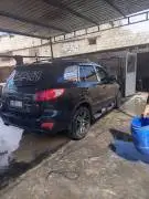 هيونداي فيرا كروز 2006, إدلب, RF86138699