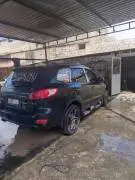 هيونداي فيرا كروز 2006, إدلب, RF86138699