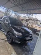 هيونداي فيرا كروز 2006, إدلب, RF86138699
