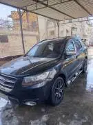 هيونداي فيرا كروز 2006, إدلب, RF86138699
