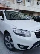 هيونداي CM 2012, دمشق, RF21351587