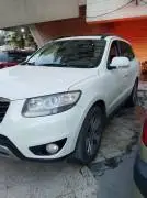 هيونداي CM 2012, دمشق, RF21351587