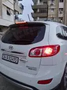 هيونداي CM 2012, دمشق, RF21351587