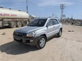 سبورتاج 2006, حماة, RF15267166