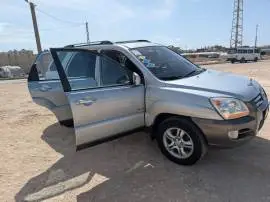 سبورتاج 2006, حماة, RF15267166