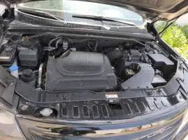 سيراتو 2010, حلب, RF52709438