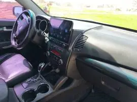 سيراتو 2010, حلب, RF52709438