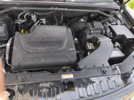 سيراتو 2010, حلب, RF52709438