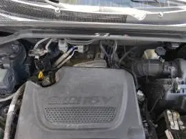 سيراتو 2010, حلب, RF52709438