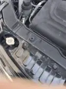 سيراتو 2010, حلب, RF52709438