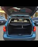 مرسيدس بنز B200 2012, RF15941395