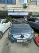 مرسيدس بنز B200 2012, RF15941395