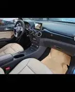 مرسيدس بنز B200 2012, RF15941395