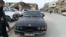 بي ام 1986, RF60777270