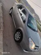 Geely Mk1 2007, Damascus, RF75738441