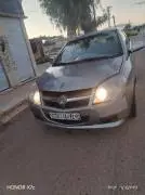 Geely Mk1 2007, Damascus, RF75738441
