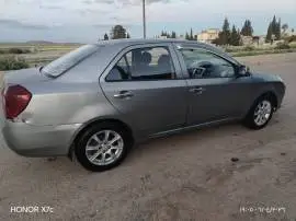 Geely Mk1 2007, Damascus, RF75738441