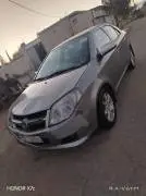 Geely Mk1 2007, Damascus, RF75738441