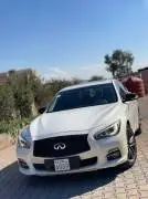 انفنتي O50 2014, RF11215938