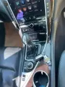 انفنتي O50 2014, RF11215938