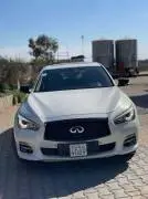 انفنتي O50 2014, RF11215938