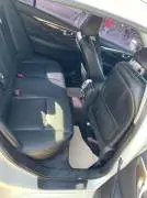 انفنتي O50 2014, RF11215938