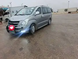 هيونداي اتش وإن 2015, إدلب, RF18003241