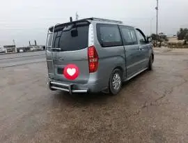 هيونداي اتش وإن 2015, إدلب, RF18003241