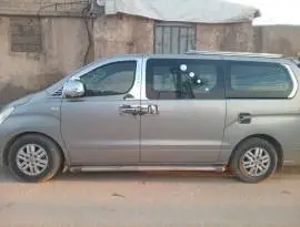 هيونداي اتش وإن 2015, إدلب, RF18003241