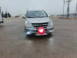 هيونداي اتش وإن 2015, إدلب, RF18003241