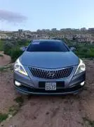 هيونداي ازيرا 2015 هايبرد, درعا, RF76295113