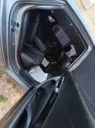 هيونداي ازيرا 2015 هايبرد, درعا, RF76295113