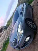 هيونداي ازيرا 2015 هايبرد, درعا, RF76295113