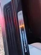 هيونداي ازيرا 2015 هايبرد, درعا, RF76295113