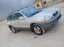 هيونداي سنتفي 2004, RF17627555