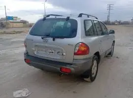 هيونداي سنتفي 2004, RF17627555