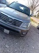 موهافي 2008, درعا, RF10586443