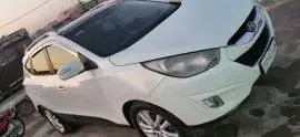 Hyundai Tucson 2011, Damascus, RF12024006