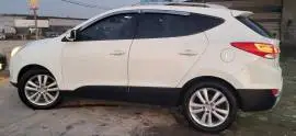 Hyundai Tucson 2011, Damascus, RF12024006