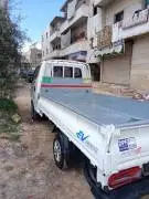 Hyundai Porter 2007, Idlib, RF22536490
