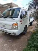Hyundai Porter 2007, Idlib, RF22536490