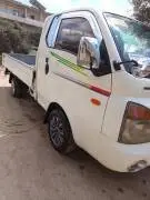 Hyundai Porter 2007, Idlib, RF22536490