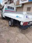 Hyundai Porter 2007, Idlib, RF22536490