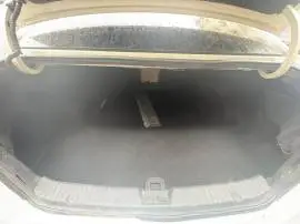 Hyundai Sonata 2010, Damascus, RF13356153