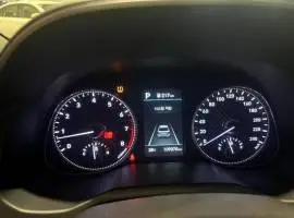 هيونداي النترا 2019, RF43488657