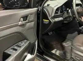 هيونداي النترا 2019, RF43488657