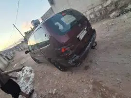 Kia Carnival 2001, RF11514244