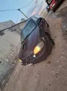 Kia Carnival 2001, RF11514244