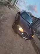 Kia Carnival 2001, RF11514244