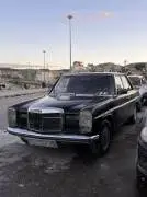 Mercedes e230 230 4 cylinder, RF14112002